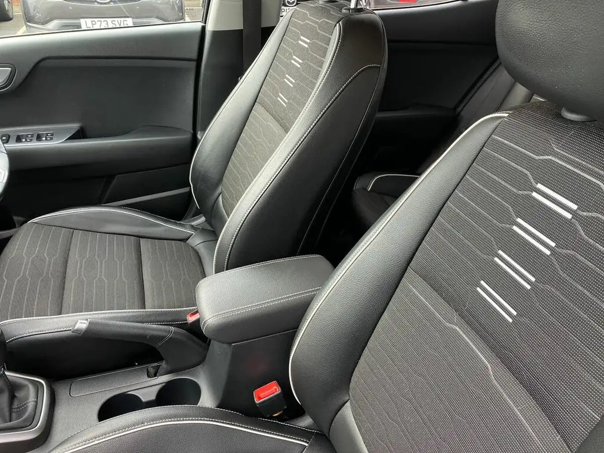 2022-kia-stonic-10-t-gdi-gt-line-118bhp-48v-big-32