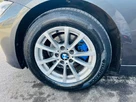 2013-bmw-3-series-20td-320d-efficientdynamics-163bhp-efficientdynamics-ss-saloon-4d-small-58