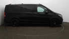 2020-mercedes-benz-v-class-20d-v220d-amg-line-long-small-43