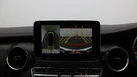 2020-mercedes-benz-v-class-20d-v220d-amg-line-long-small-26