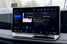 2024-volkswagen-tiguan-15-etsi-r-line-small-33