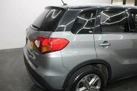 2017-suzuki-vitara-16-sz-t-small-16