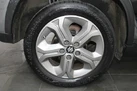 2017-suzuki-vitara-16-sz-t-small-12