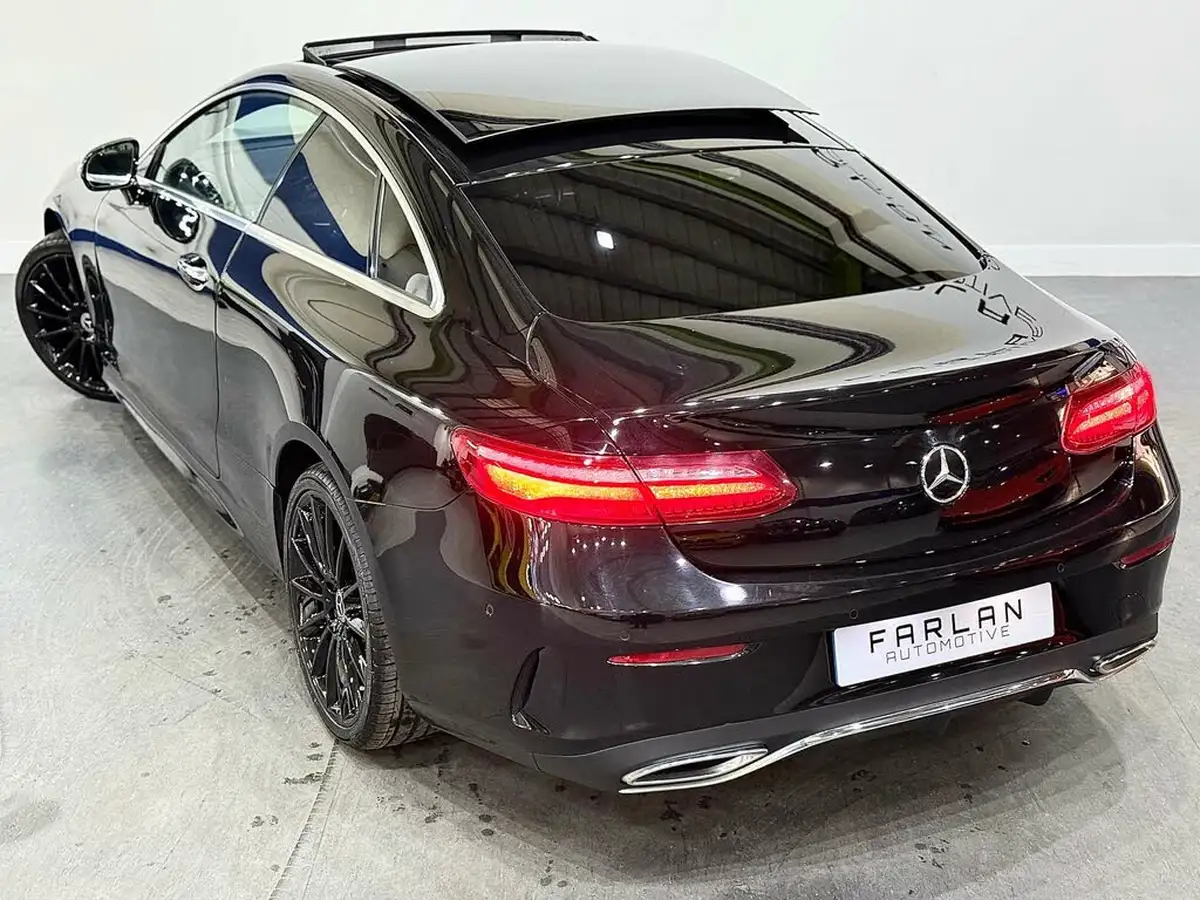 2019-mercedes-benz-e-class-20d-e220d-amg-line-ss-coupe-2d-big-22