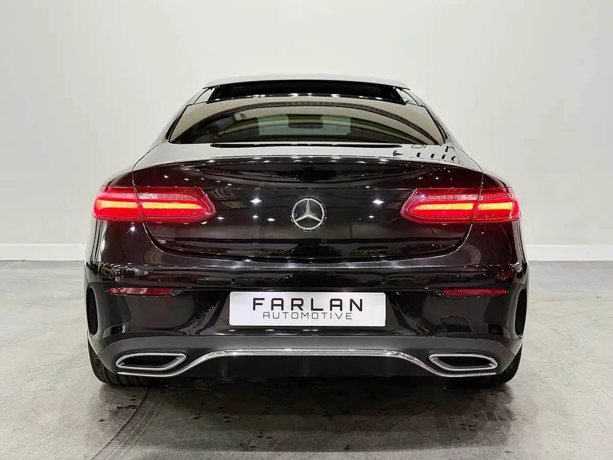 2019-mercedes-benz-e-class-20d-e220d-amg-line-ss-coupe-2d-big-26