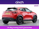 2021-nissan-juke-10-dig-t-acenta-small-6