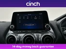 2021-nissan-juke-10-dig-t-acenta-small-25