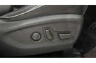 2018-kia-sportage-16-t-gdi-4-awd-dct-small-37