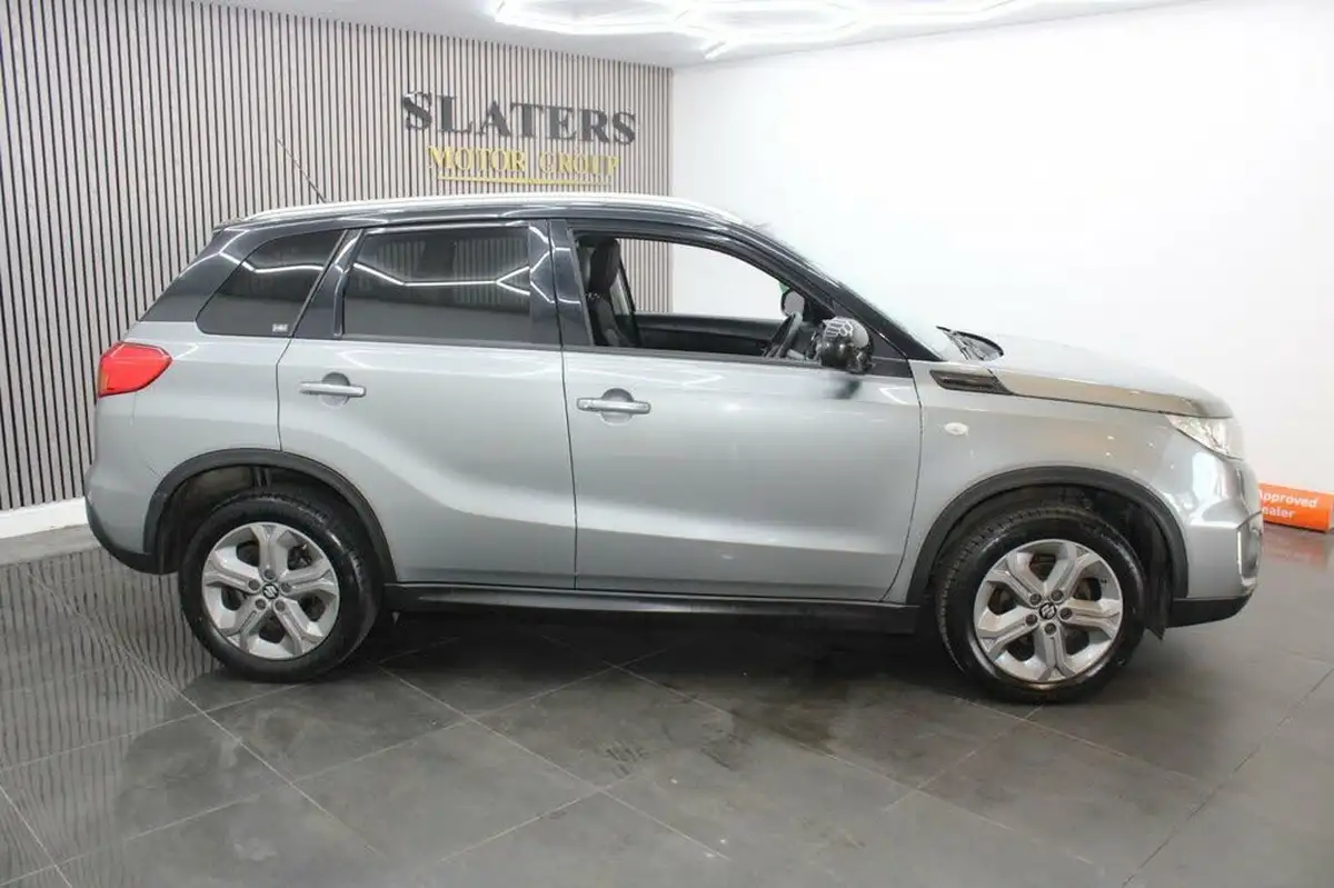 2017-suzuki-vitara-16-sz-t-big-1