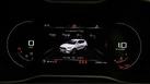 2023-mg-zs-suv-10t-gdi-exclusive-small-9