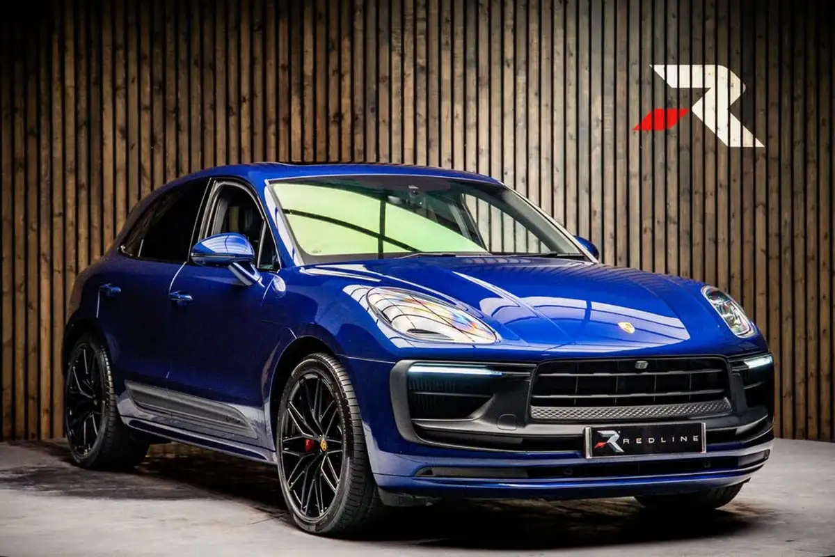 2022-porsche-macan-29-v6-gts-big-0