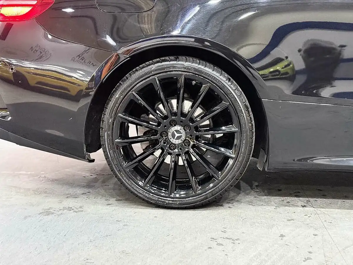 2019-mercedes-benz-e-class-20d-e220d-amg-line-ss-coupe-2d-big-50