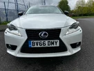 2016-lexus-is-300h-25-sport-small-2