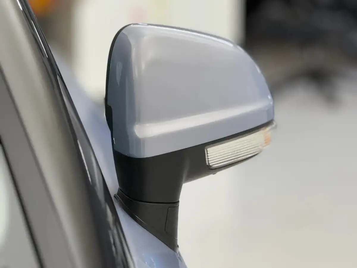 2023-mg-mg3-15-vti-tech-exclusive-nav-big-28
