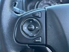 2017-honda-cr-v-20-i-vtec-sr-dasp-auto-small-17