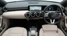 2022-mercedes-benz-a-class-13-a200-sport-executive-edition-saloon-4d-7g-dct-small-13