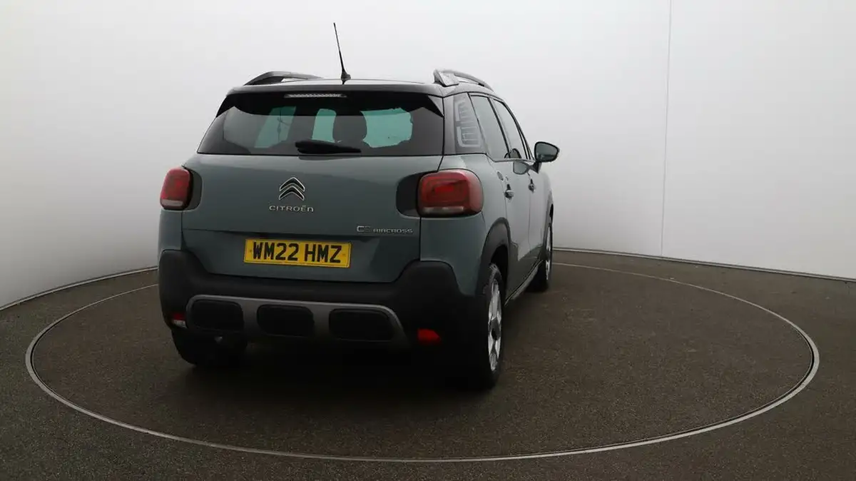 2022-citroen-c3-aircross-12-puretech-shine-plus-110ps-big-46
