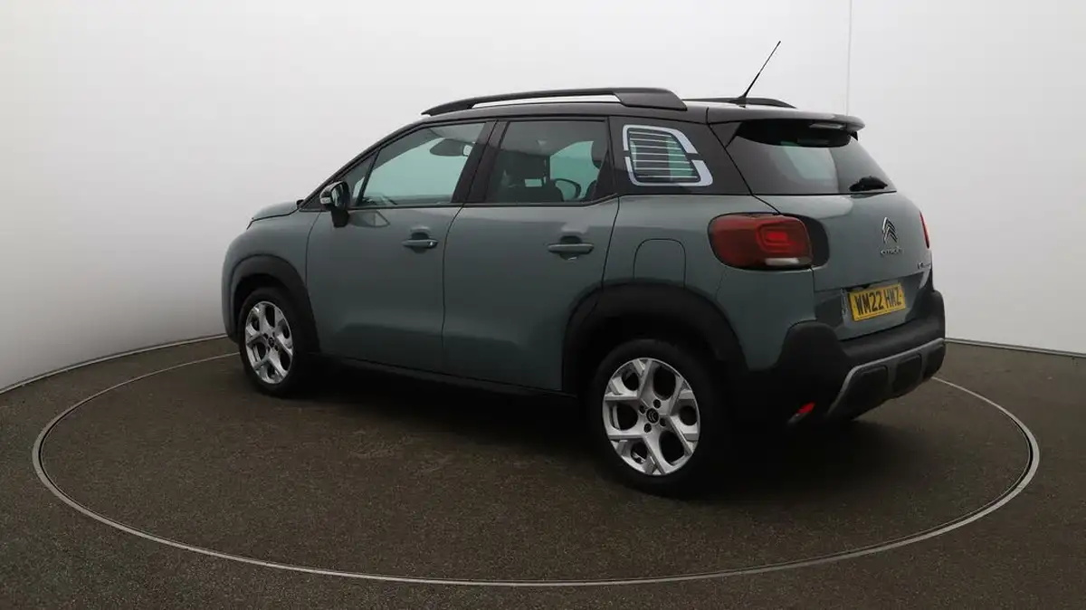 2022-citroen-c3-aircross-12-puretech-shine-plus-110ps-big-5