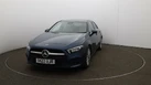 2022-mercedes-benz-a-class-13-a200-sport-executive-edition-saloon-4d-7g-dct-small-30