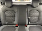 2023-mg-mg3-15-vti-tech-exclusive-nav-small-15