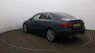 2022-mercedes-benz-a-class-13-a200-sport-executive-edition-saloon-4d-7g-dct-small-54