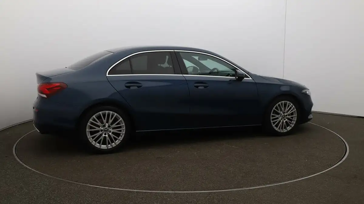2022-mercedes-benz-a-class-13-a200-sport-executive-edition-saloon-4d-7g-dct-big-43