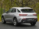 2025-genesis-gv70-25-t-luxury-line-small-1