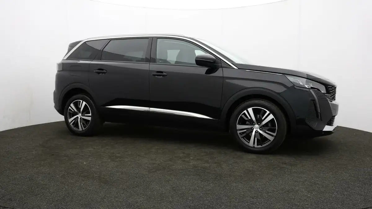 2021-peugeot-5008-suv-15-bluehdi-allure-premium-big-37
