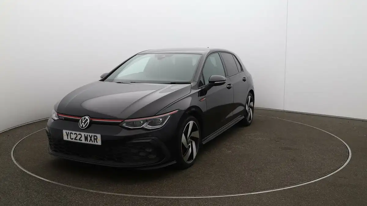 2022-volkswagen-golf-20-tsi-gti-dsg-big-29