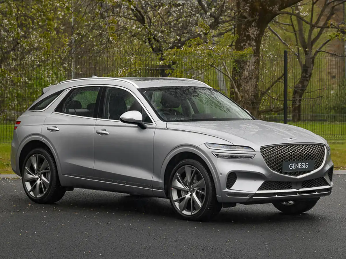2025-genesis-gv70-25-t-luxury-line-big-14