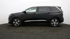 2021-peugeot-5008-suv-15-bluehdi-allure-premium-small-3