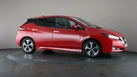 2022-nissan-leaf-e-tekna-small-49