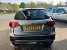 2023-suzuki-vitara-14-boosterjet-sz-t-small-6
