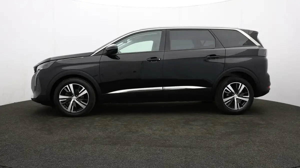 2021-peugeot-5008-suv-15-bluehdi-allure-premium-big-61