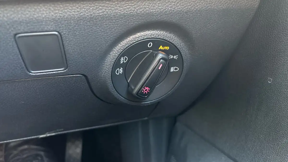 2024-seat-arona-15-tsi-fr-sport-big-26