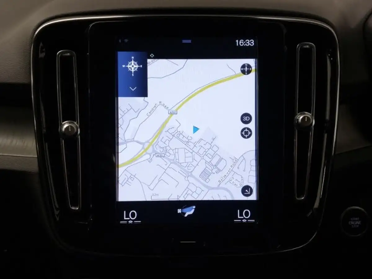 2020-volvo-xc40-15-t3-inscription-geartronic-big-10