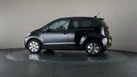 2022-volkswagen-up-e-e-up-small-66