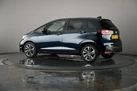 2025-honda-jazz-15-i-mmd-advance-small-14
