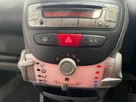 2010-toyota-aygo-10-aygo-black-ac-5d-small-25