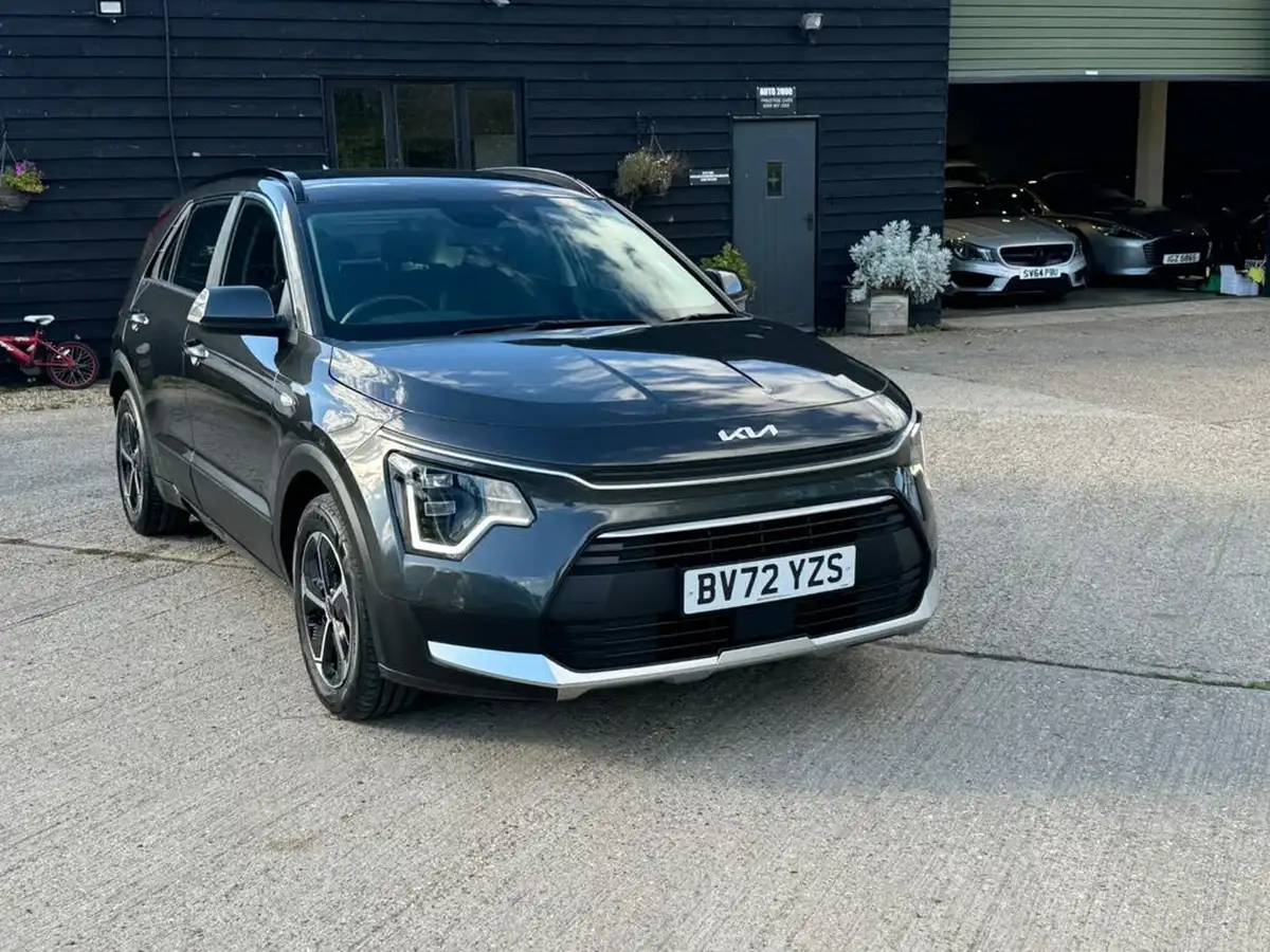 2022-kia-niro-16-gdi-139bhp-hev-132kwh-big-15