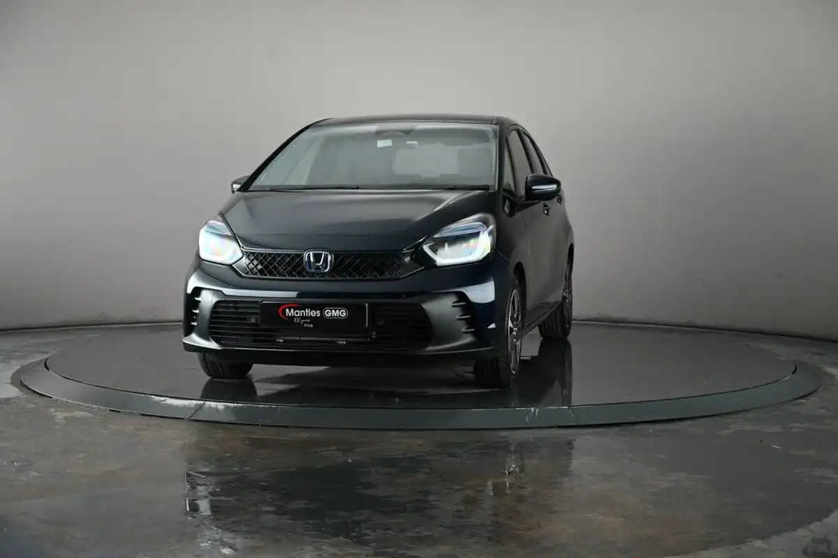 2025-honda-jazz-15-i-mmd-advance-big-4