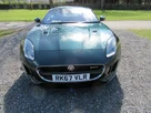 2017-jaguar-f-type-30-v6-sc-r-dynamic-380ps-awd-coupe-auto-small-1