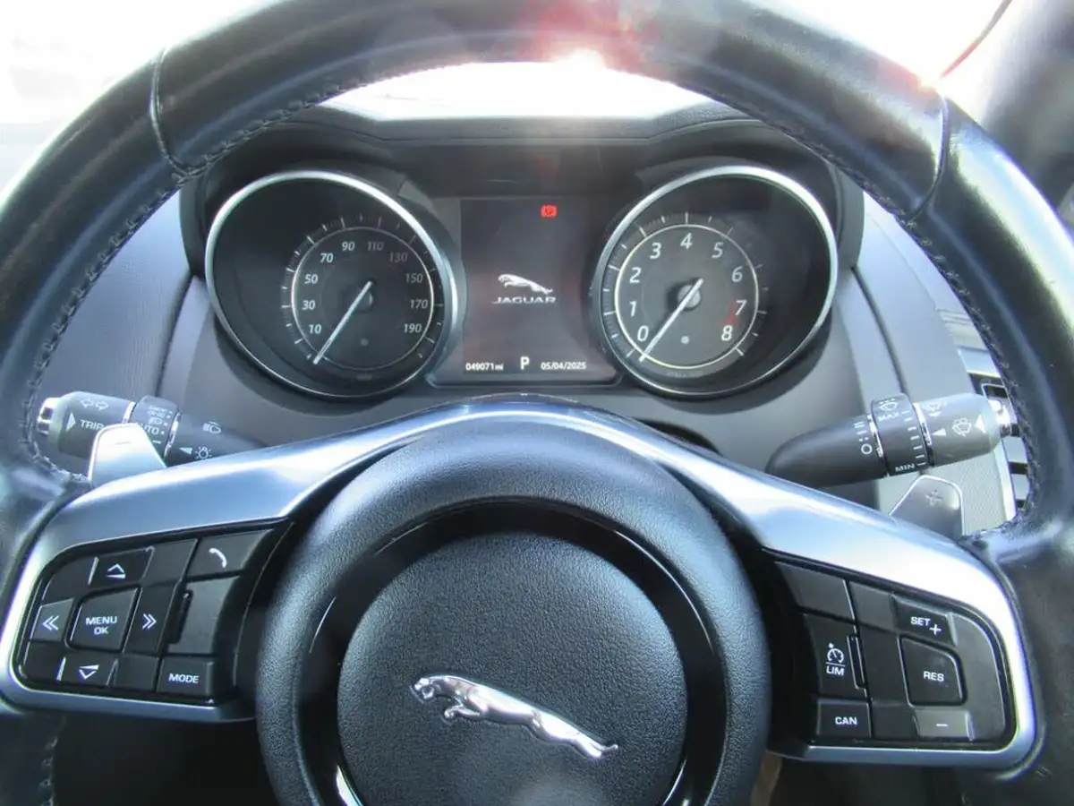 2017-jaguar-f-type-30-v6-sc-r-dynamic-380ps-awd-coupe-auto-big-14