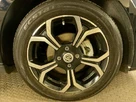 2022-mg-mg3-15-vti-tech-excite-small-11