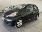 2010-toyota-aygo-10-aygo-black-ac-5d-small-1