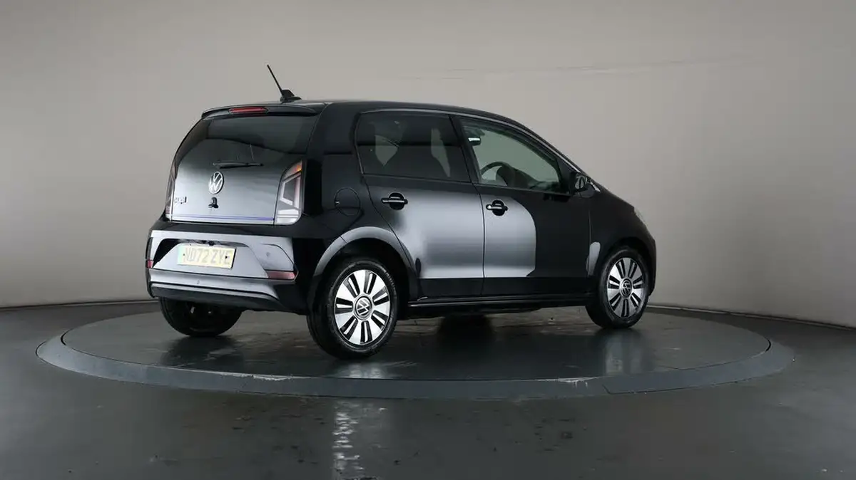 2022-volkswagen-up-e-e-up-big-55