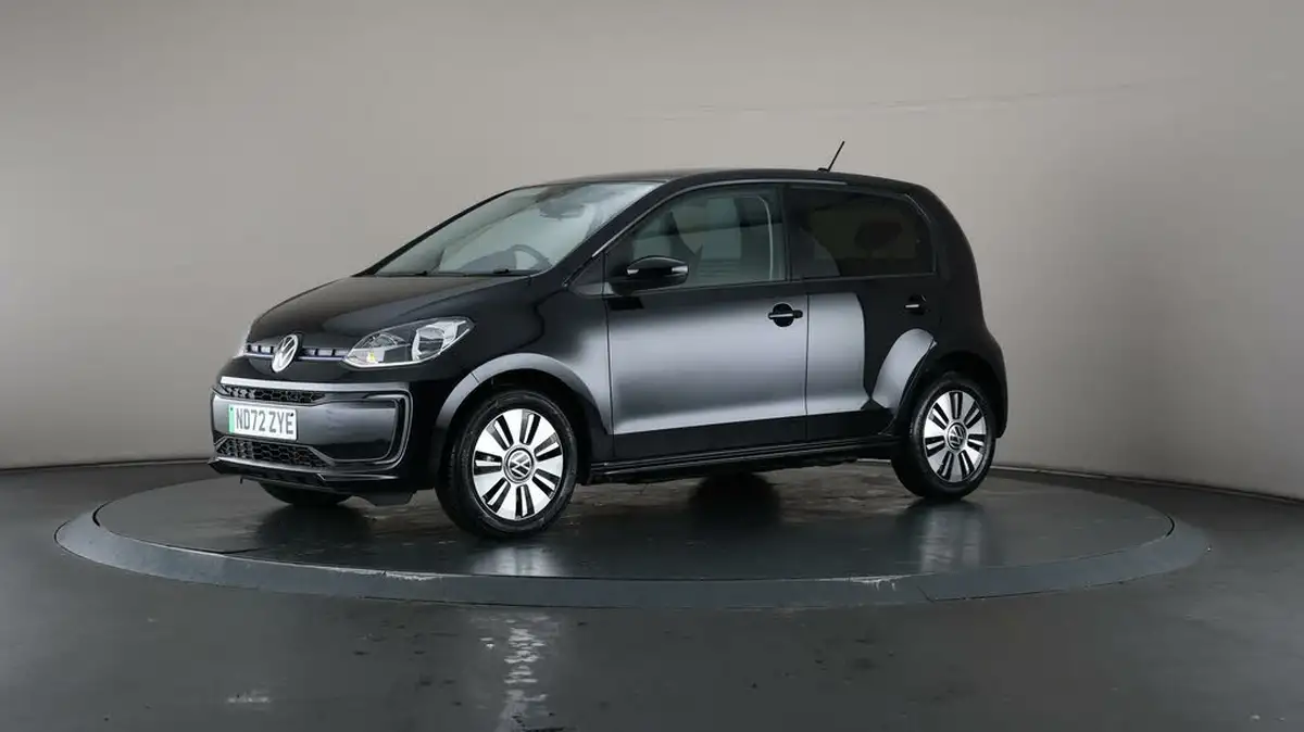 2022-volkswagen-up-e-e-up-big-31