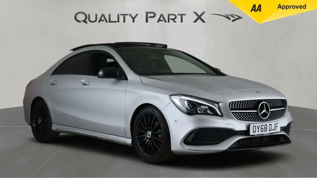 2018-mercedes-benz-cla-16-cla-200-amg-line-night-edition-plusss-coupe-4d-big-0