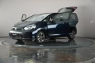 2025-honda-jazz-15-i-mmd-advance-small-42
