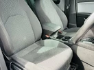 2019-seat-leon-16tdi-se-dynamic-ss-hatchback-dsg-small-9